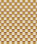 Axis Wallpaper, Gold