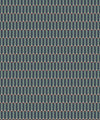 Axis Wallpaper, Nautical