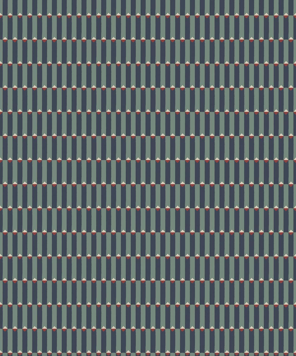 Axis Wallpaper, Nautical