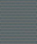 Axis Wallpaper, Nautical