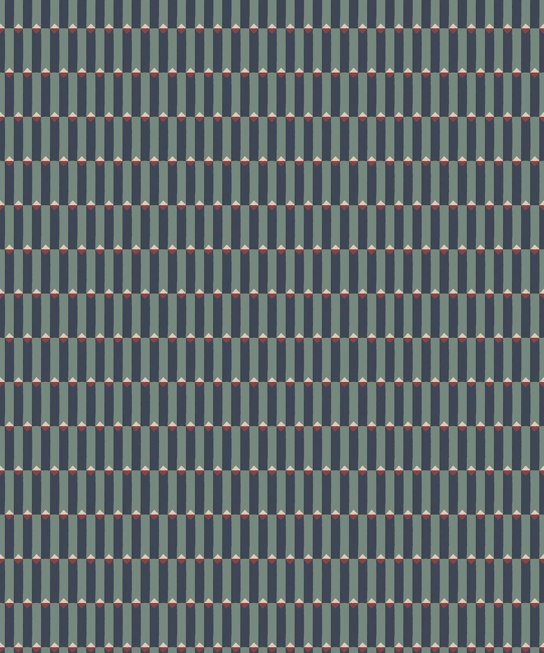 Axis Wallpaper, Nautical