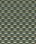 Axis Wallpaper, Olive
