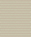 Axis Wallpaper, Sage