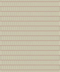 Axis Wallpaper, Sage