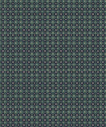 Checkerboard Wallpaper, Indigo