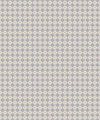 Checkerboard Wallpaper, Lilac