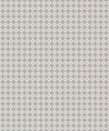 Checkerboard Wallpaper, Lilac