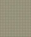 Checkerboard Wallpaper, Moss