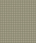 Checkerboard Wallpaper, Moss