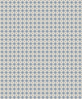 Checkerboard Wallpaper, Periwinkle