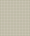 Checkerboard Wallpaper, Sage