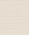 Checkerboard Wallpaper, Wheat
