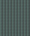 Flag Wallpaper, Indigo
