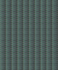 Flag Wallpaper, Indigo