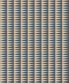 Flag Wallpaper, Nautical