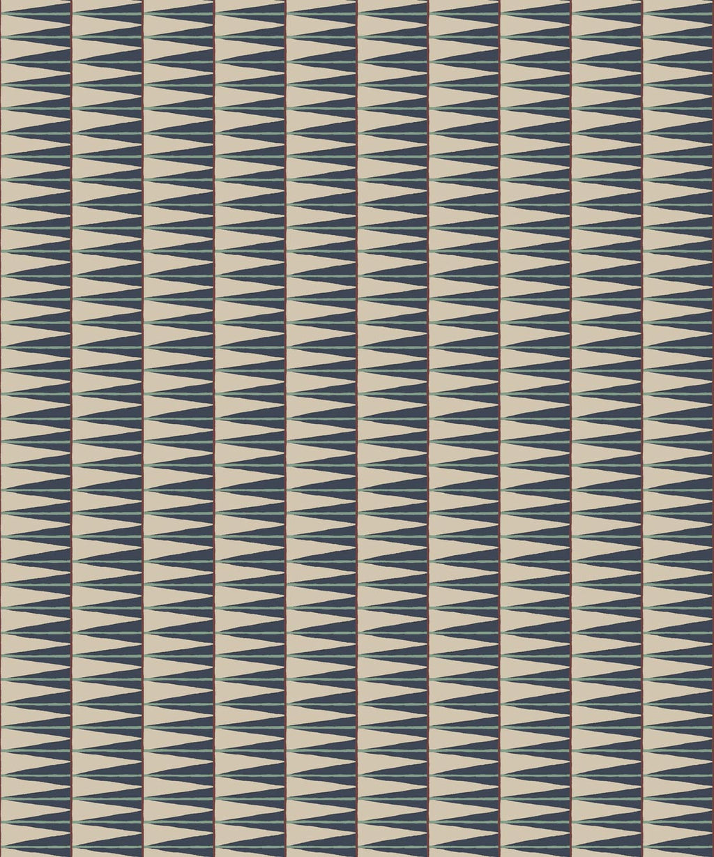 Flag Wallpaper, Nautical