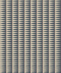 Flag Wallpaper, Nautical
