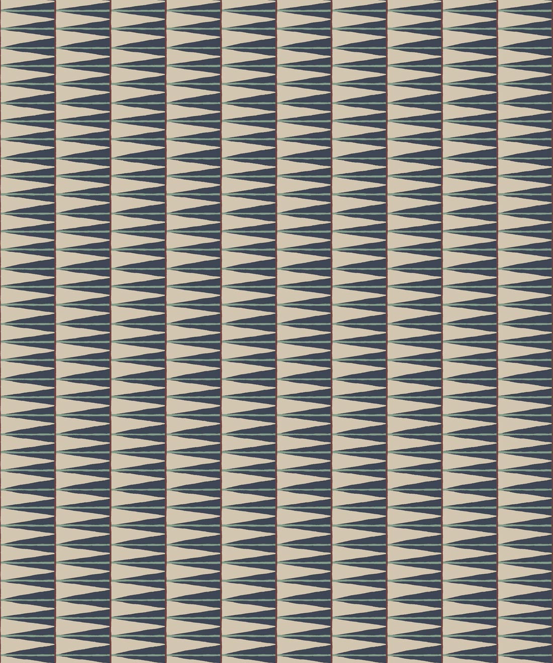 Flag Wallpaper, Nautical