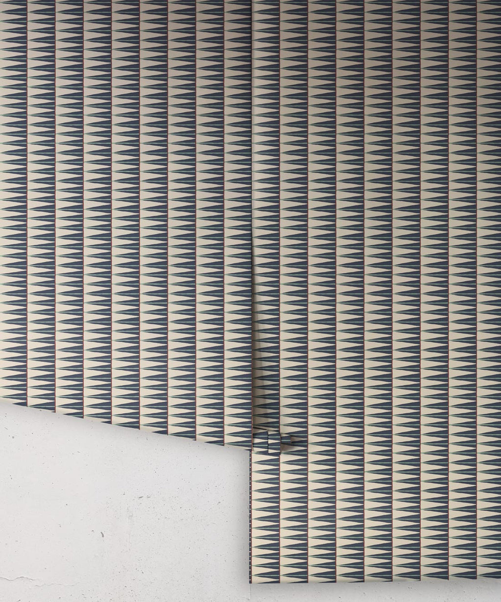 Flag Wallpaper, Nautical