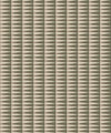 Flag Wallpaper, Olive