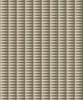 Flag Wallpaper, Olive