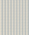 Flag Wallpaper, Periwinkle