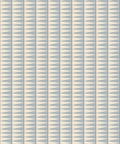 Flag Wallpaper, Periwinkle