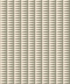 Flag Wallpaper, Sage