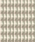 Flag Wallpaper, Sage