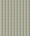 Flag Wallpaper, Teal