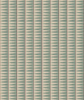Flag Wallpaper, Teal
