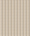 Flag Wallpaper, Wheat