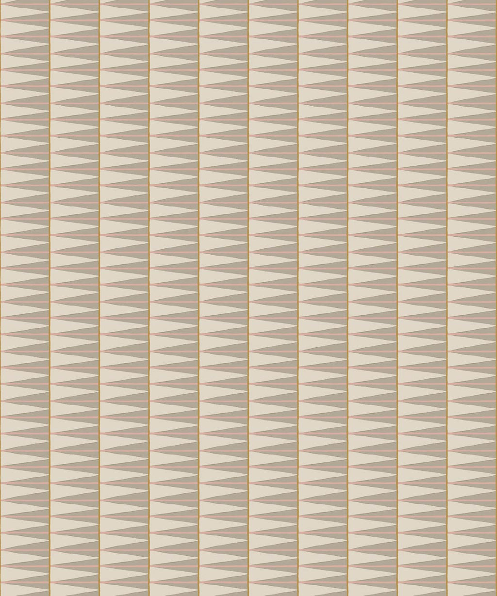 Flag Wallpaper, Wheat