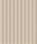 Flag Wallpaper, Wheat