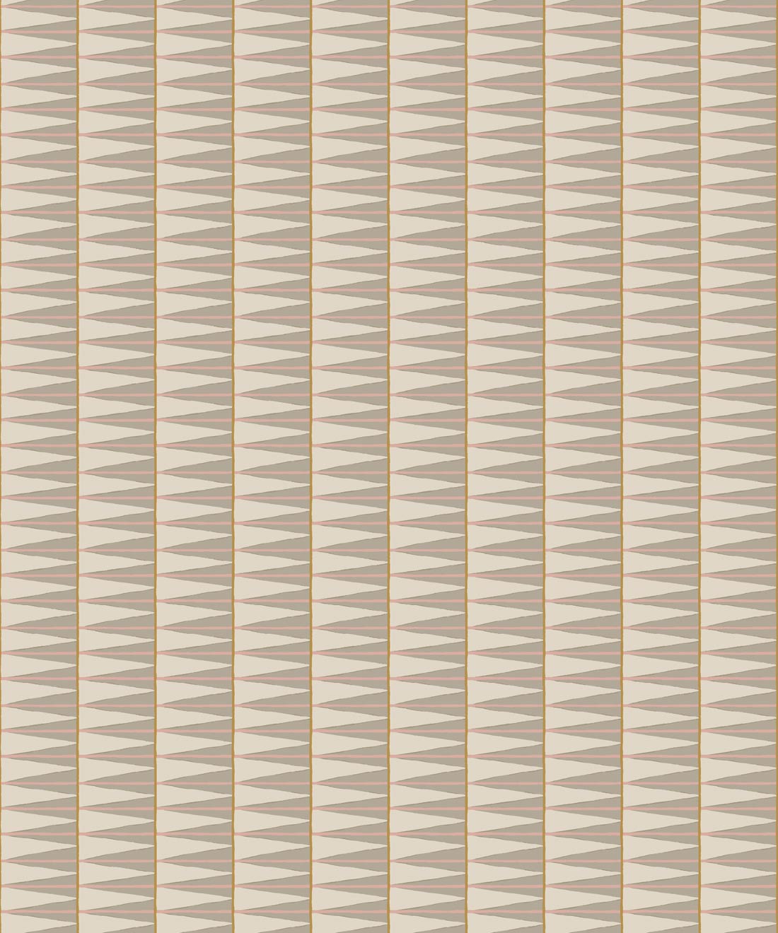 Flag Wallpaper, Wheat