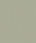 Frond Wallpaper, Sage