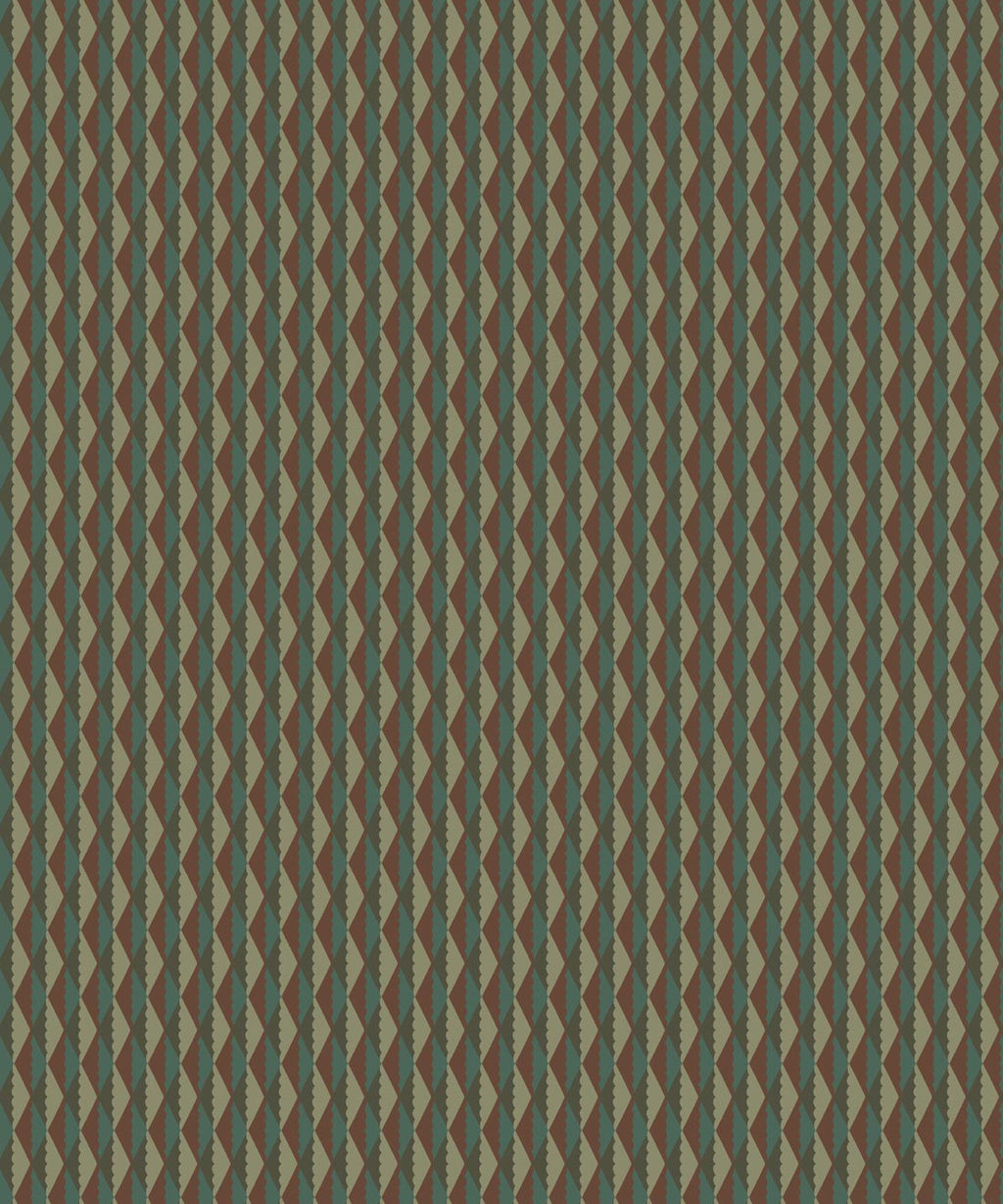 Gem Wallpaper, Earth