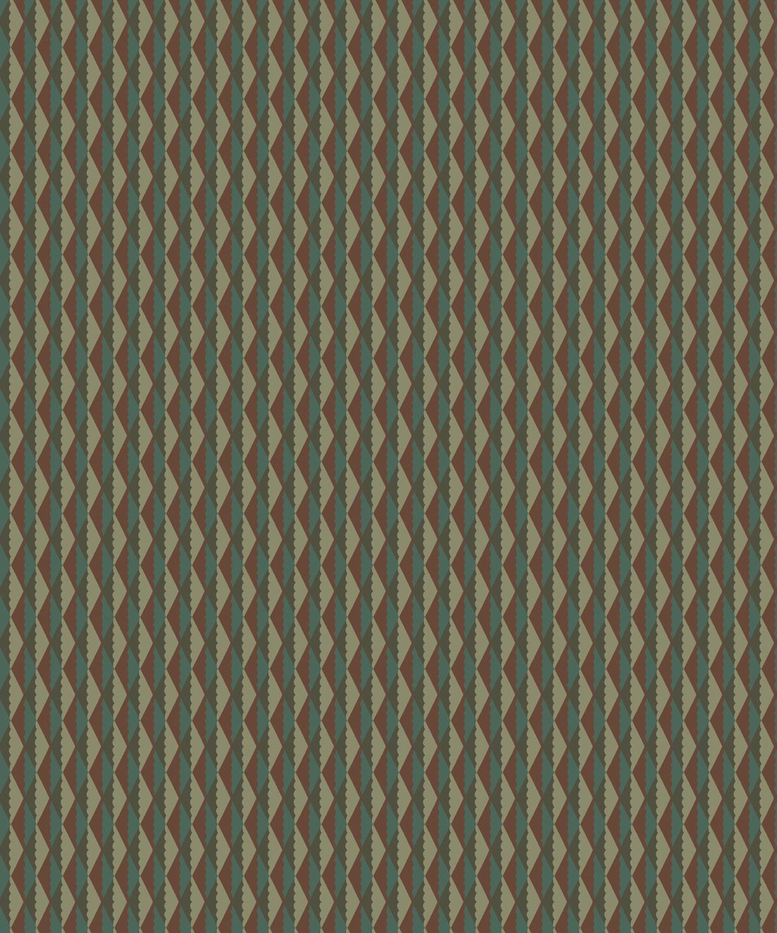 Gem Wallpaper, Earth