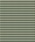 Gem Wallpaper, Forest