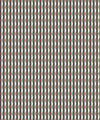 Gem Wallpaper, Nautical