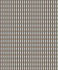 Gem Wallpaper, Nautical