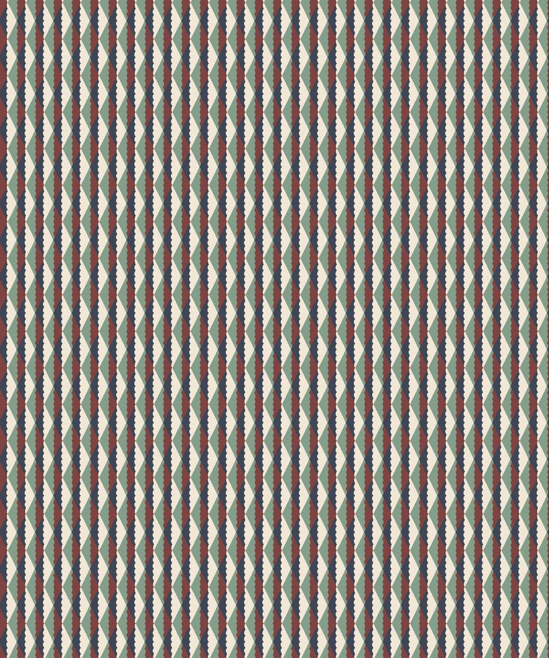 Gem Wallpaper, Nautical