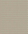 Gem Wallpaper, Sage