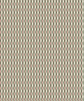 Gem Wallpaper, Sage