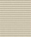 Gem Wallpaper, Wheat