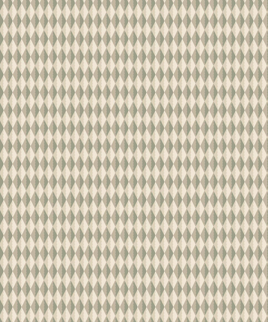 Gem Wallpaper, Wheat