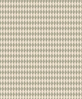 Gem Wallpaper, Wheat