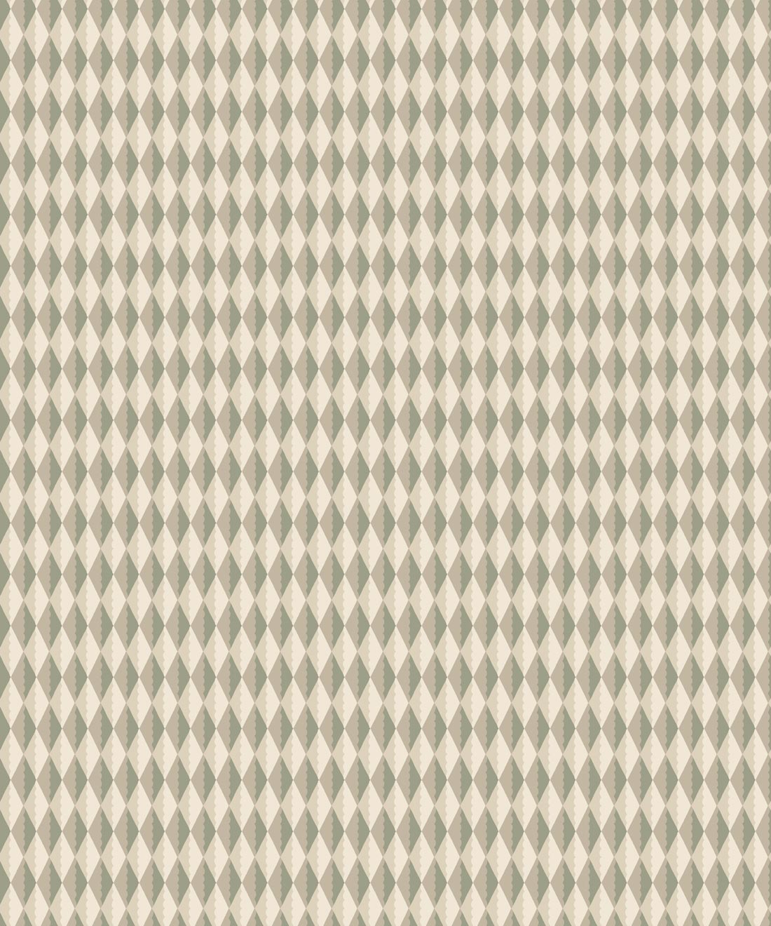 Gem Wallpaper, Wheat