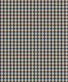 Knot Wallpaper, Nautical