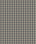 Knot Wallpaper, Nautical